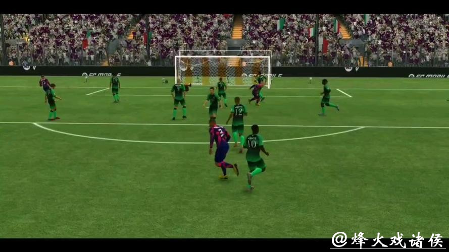 免费在线观看2026年足球世界杯直播视频 免费在线观看2026年足球世界杯直播视频