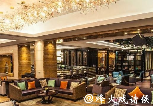 如何下载世界杯下注平台的详细指南