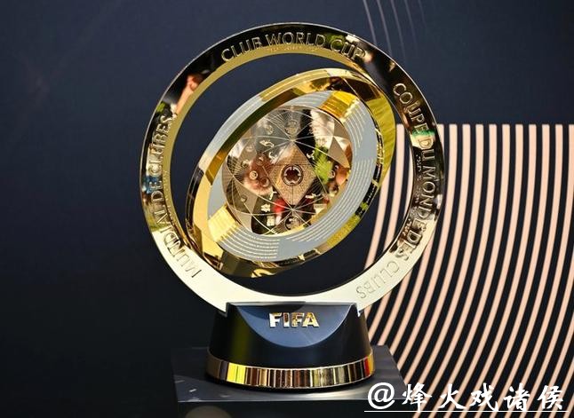 2026年FIFA世界杯官网信息汇总 2026年FIFA世界杯官网信息汇总