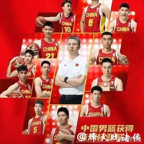 篮球世界杯预选赛下注指南 篮球世界杯预选赛下注指南