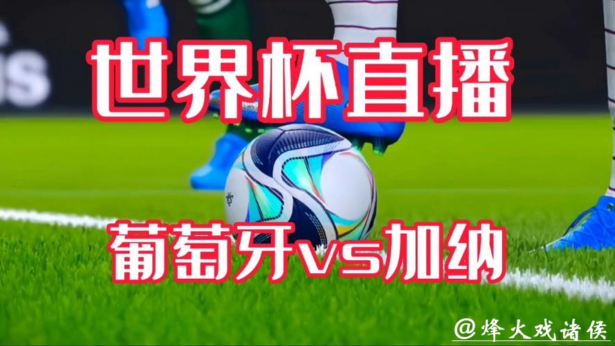 免费看世界杯直播高清回放