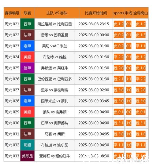 安全可靠的世界杯投注网站b323 安全可靠的世界杯投注网站b323