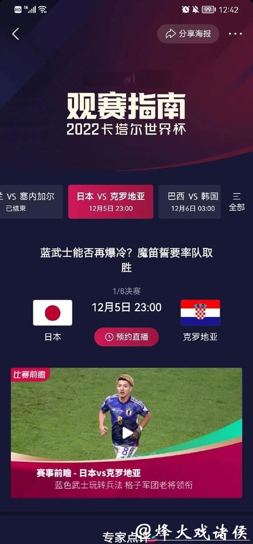 世界杯比赛预测数据指南 世界杯比赛预测数据指南